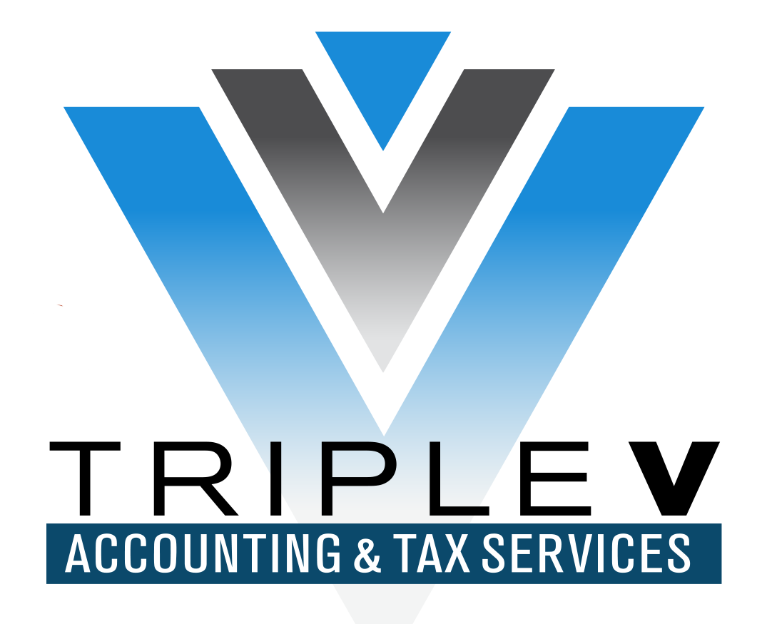 Triple V Accounting